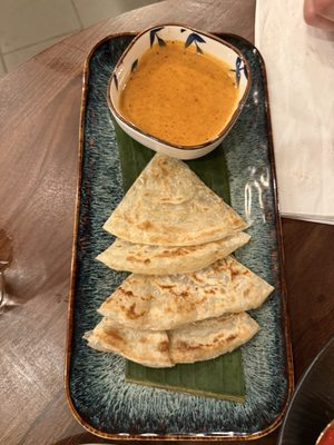 Xisan de Classic by null