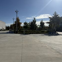 Kathleen MacDonald High School