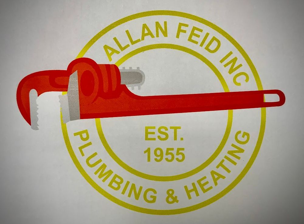 Slide of Allan Feid