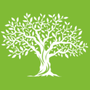 Photo of Frankie's Tree Service