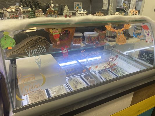 Not Your Average Joe