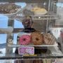 Dildo Coffee House