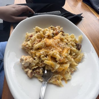 Yard House - Vegetarian Near Me - Gaithersburg, Maryland