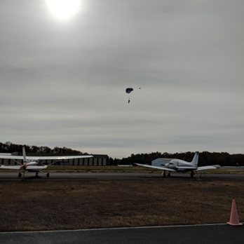 Pennridge Airport - Airports Near Me - Perkasie, Pennsylvania Pennridge Airport - Airports Near Me - Perkasie, Pennsylvania