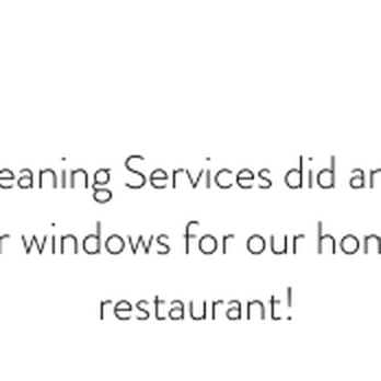 ARD Cleaning Services - Pressure Washers Near Me - Indian Trail, North Carolina