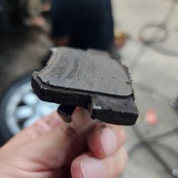 Speedys Tire and Wheel