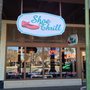 Photo of Shoe Thrill