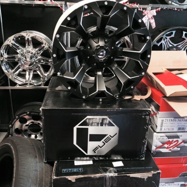 CHICO’S DETAIL SHOP Updated September 2024 8801 Hwy 119, Alabaster