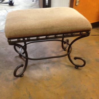 DFW Welding Servies - General Contractors Near Me - Keller, Texas