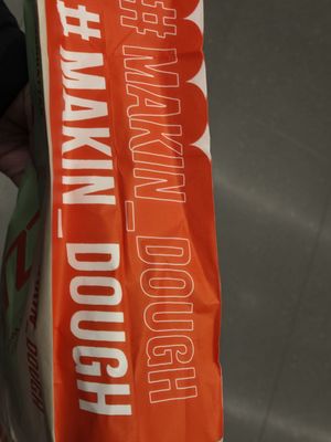 Bagizza Bagels & Pizza by null