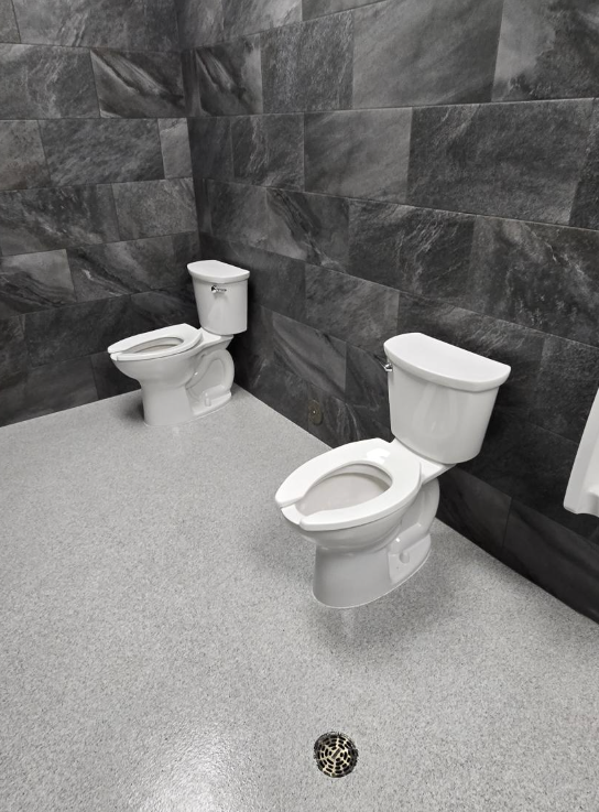 Slide of Minnesota Plumbing