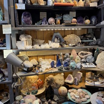 Austin Gift Company - Stones - Home Decor Near Me - Austin, Texas Austin Gift Company - Stones - Home Decor Near Me - Austin, Texas
