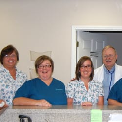 Primary Care Plus