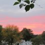 Photo of Golden Acres / Golden Valley