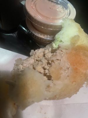 Johnnys Chimi by null