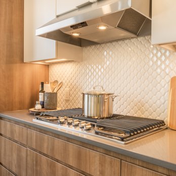 DoMUS - Apartments Near Me - Milwaukee, Wisconsin