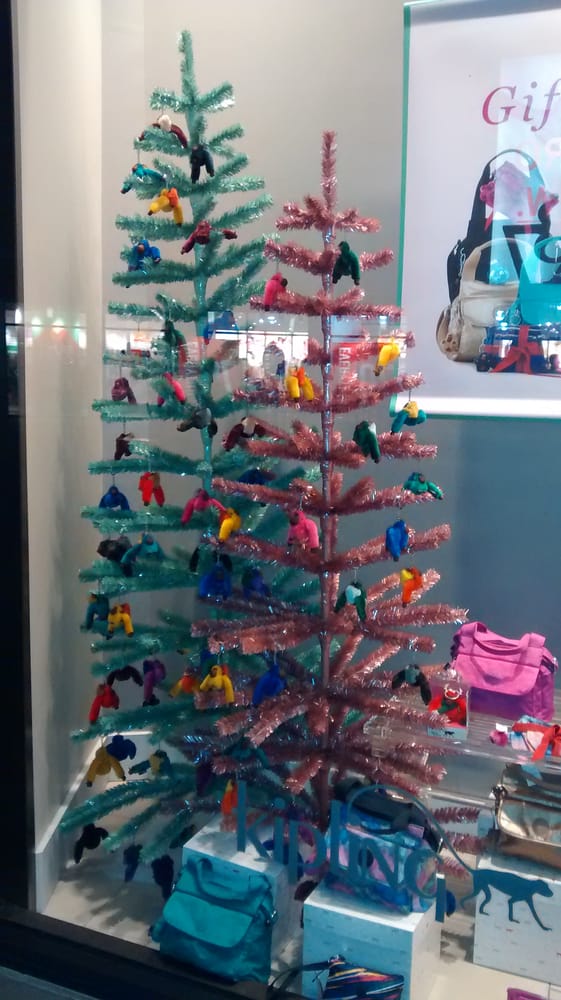 KIPLING Updated October 2024 4051 Camino De La Plz, San Diego