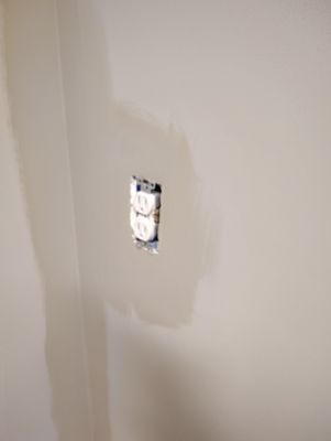 Massie's Home Care Services