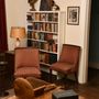 Photo of Rowan Oak - William Faulkner Home