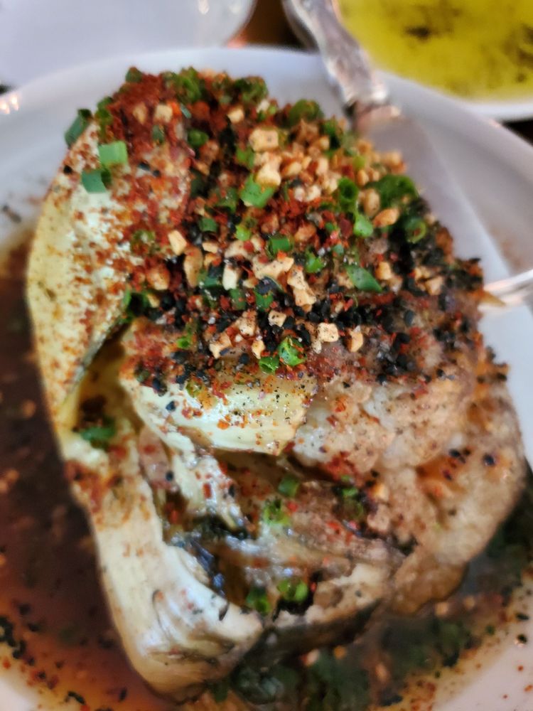 WALKERS MAINE Updated May 2024 146 Photos & 157 Reviews 1273 US1