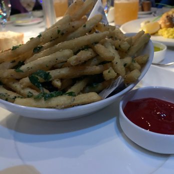 Martorano's Prime - Pittsburgh - Truffles Fries - Italian Near Me - Pittsburgh, Pennsylvania Martorano's Prime - Pittsburgh - Truffles Fries - Italian Near Me - Pittsburgh, Pennsylvania