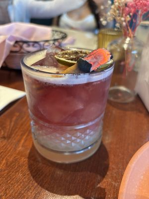 Lokum Mediterranean Restaurant and Bar by null