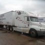 Photo of All Stars Truck Driving School