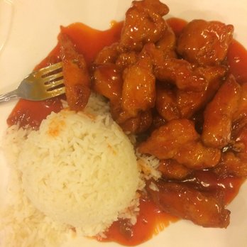 Szechuan Chef - Szechuan Near Me - Bellevue, Washington Szechuan Chef - Szechuan Near Me - Bellevue, Washington