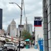 F45 Pittsburgh Strip District gift card