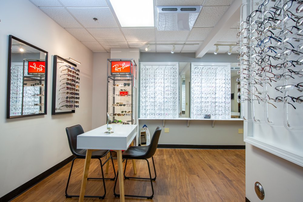Detailed Eye Health In Dartmouth Ma Moment Nature Detailed Eye Health In Dartmouth Ma Moment Nature