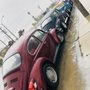 Photo of Bud's Foreign Car Service