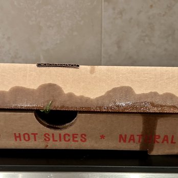 Sonny's Pizza - Greasy box - Pizza Near Me - Washington, DC, District of Columbia Sonny's Pizza - Greasy box - Pizza Near Me - Washington, DC, District of Columbia