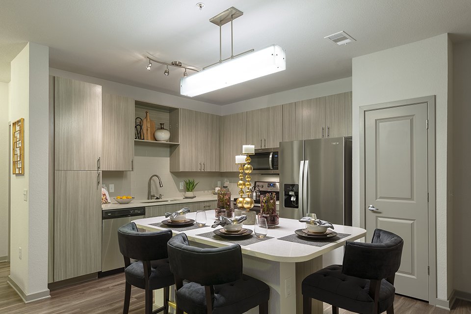 INTEGRA SUNRISE PARC APARTMENTS 41 Photos 4701 Luminous Lp