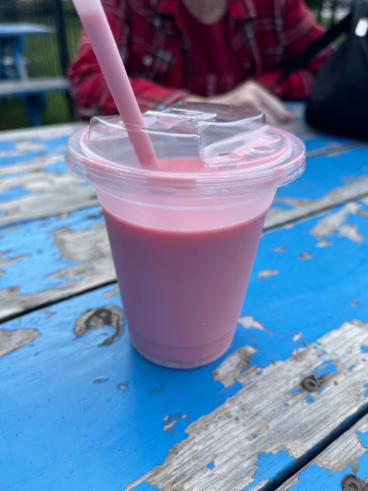 LARRY’S CHIPS Updated June 2024 230 Main Street, Sturgeon Falls