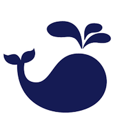 Walker Pediatric Dentistry