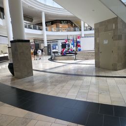 Interior Interior