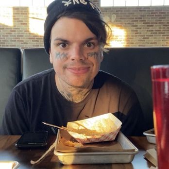 WES’ RIB HOUSE - Updated February 2025 - 108 Photos & 268 Reviews - 38 ...