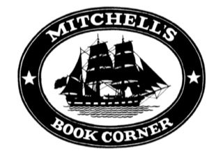 Mitchell's Book Corner by null
