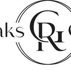 River Oaks Galleria Medspa