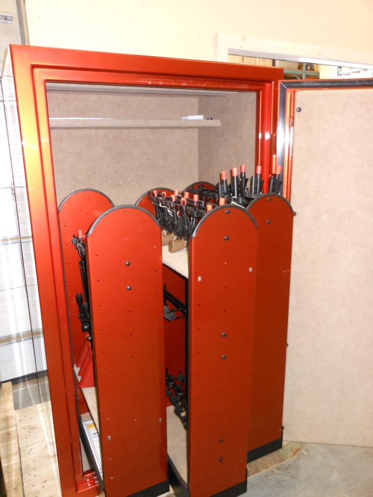 EASTERN SECURITY SAFE Updated August 2024 24 Photos & 10 Reviews