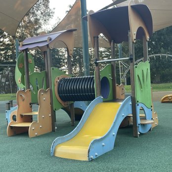 Apex Park - Creative playground - Parks Near Me - Mona Vale, NSW Apex Park - Creative playground - Parks Near Me - Mona Vale, NSW