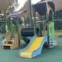 Photo of Apex Park