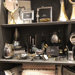 Bella Fine Goods
