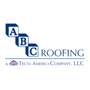 Photo of ABC Roofing, a Tecta America Company
