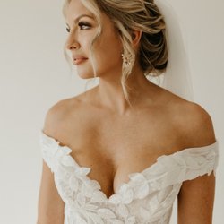 WED Bridal Boutique