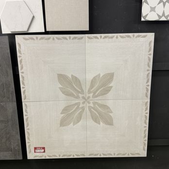 The Tile Store - Flooring Near Me - Toronto, Ontario
