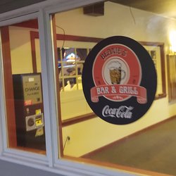 Beanie's Bar & Grill