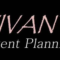VIVANTI Events