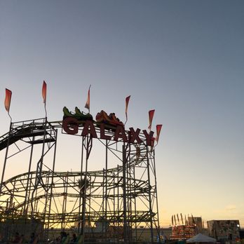 Arizona Exposition & State Fair - Festivals Near Me - Phoenix, Arizona Arizona Exposition & State Fair - Festivals Near Me - Phoenix, Arizona