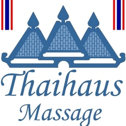 Thaihaus Massage